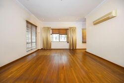 Seletar Hills Estate (D28), Semi-Detached #612062211